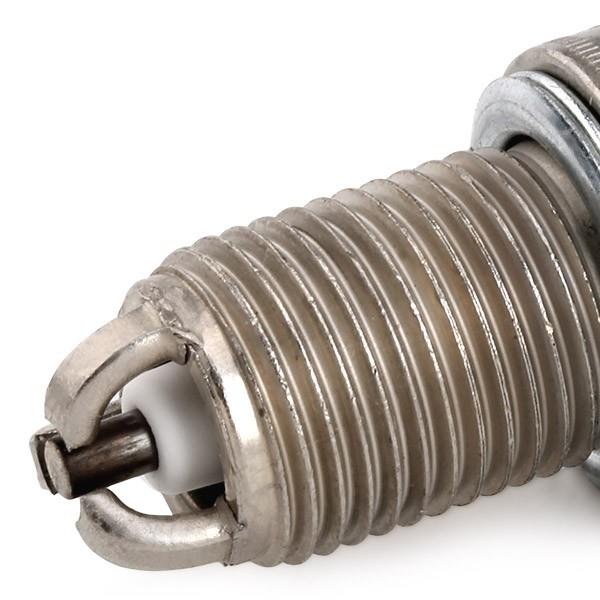 Buji Tofaş Grubu Alfa Romeo Dogan Slx 3 Tırnaklı W7DTC | BOSCH 0241235756