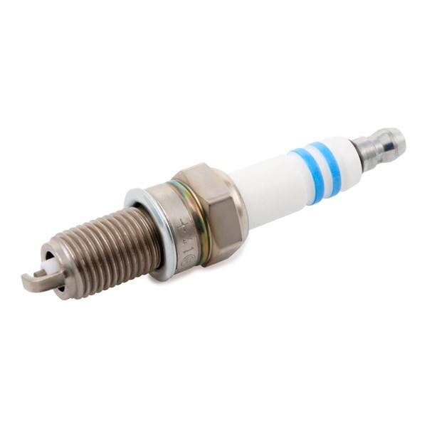 Buji Ateşleme Fıat Palio Albea Yr7de Yr7dc | Bosch 0242135515