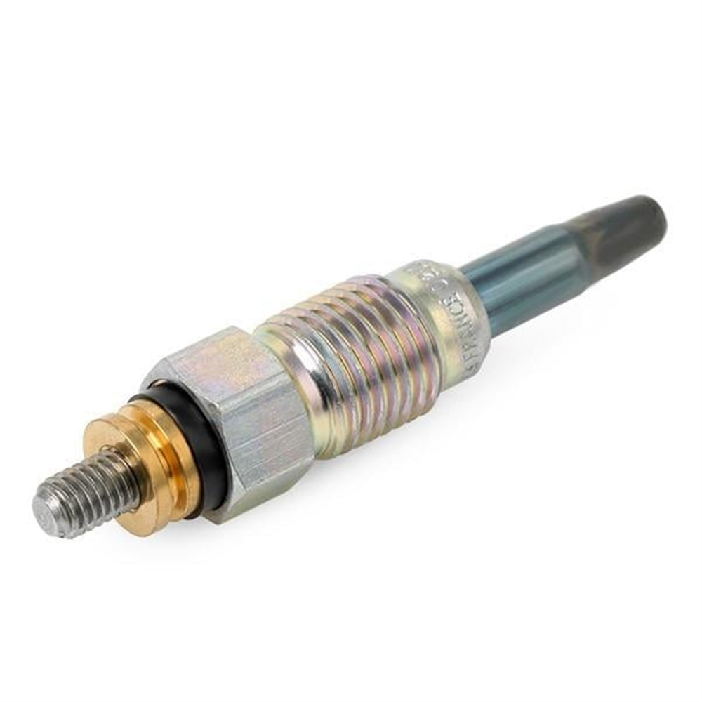 Kızdırma Bujisi 11V Audi Vw Golf Jetta 0250201032 | BOSCH 0250201032