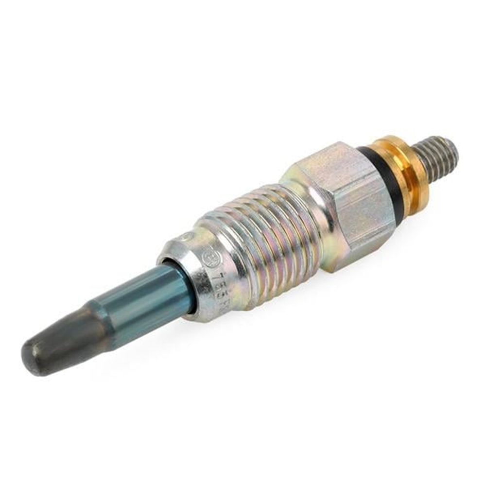 Kızdırma Bujisi 11V Audi Vw Golf Jetta 0250201032 | BOSCH 0250201032