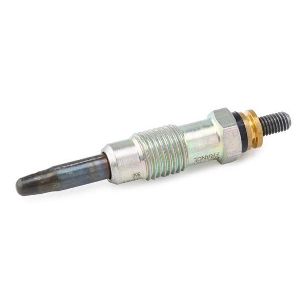Kızdırma Bujisi Mercedes Sprinter 0250201041 0250201055 ( İki Numarada Da Olabilir Eş Değer Kod ) | Bosch 0250201055