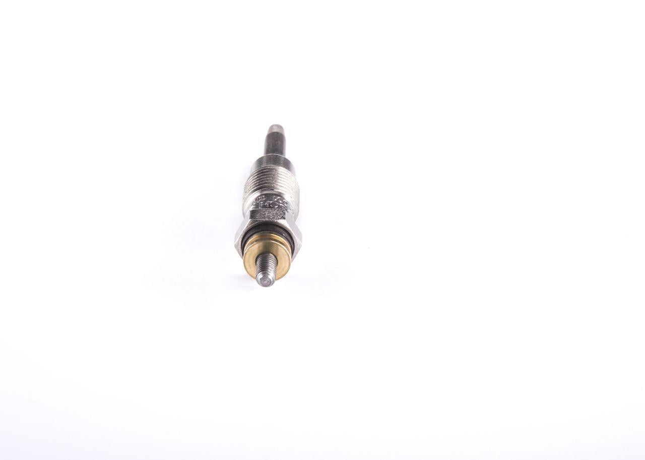 Kızdırma Bujisi Ford M.dizel 0250202001 | Bosch 0250202001