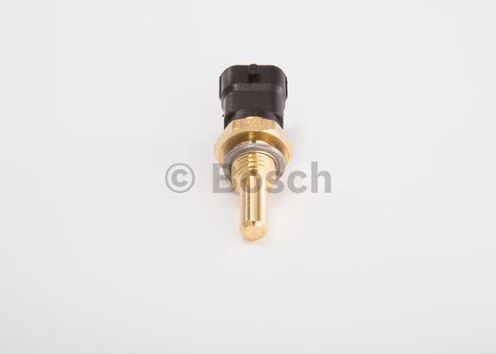 Hararet Müşürü Fiat Ducato Pejo Peugeot Boxer Citroen Jumper 02- Opel Astra Corsa Omega | Bosch 0281002209