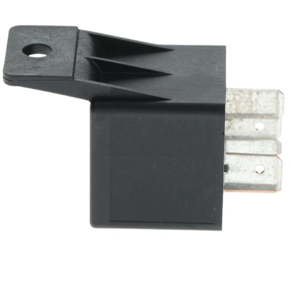 Röle 12V 30AH Mb OE No 001.835 41 06, Man 81.25902.0111, Volvo 872300, Lada 2121.374 7210 00, Porsche 911.799 613 56, Fıat&lanc | BOSCH 0332209150