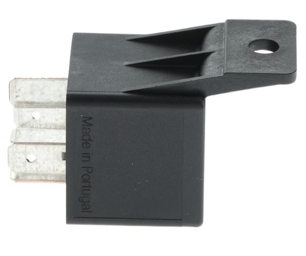 Röle 12V 30AH Mb OE No 001.835 41 06, Man 81.25902.0111, Volvo 872300, Lada 2121.374 7210 00, Porsche 911.799 613 56, Fıat&lanc | BOSCH 0332209150