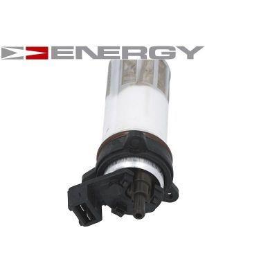Yakıt Pompası Vw Golf Polo 0580453914 | Bosch 0580453914