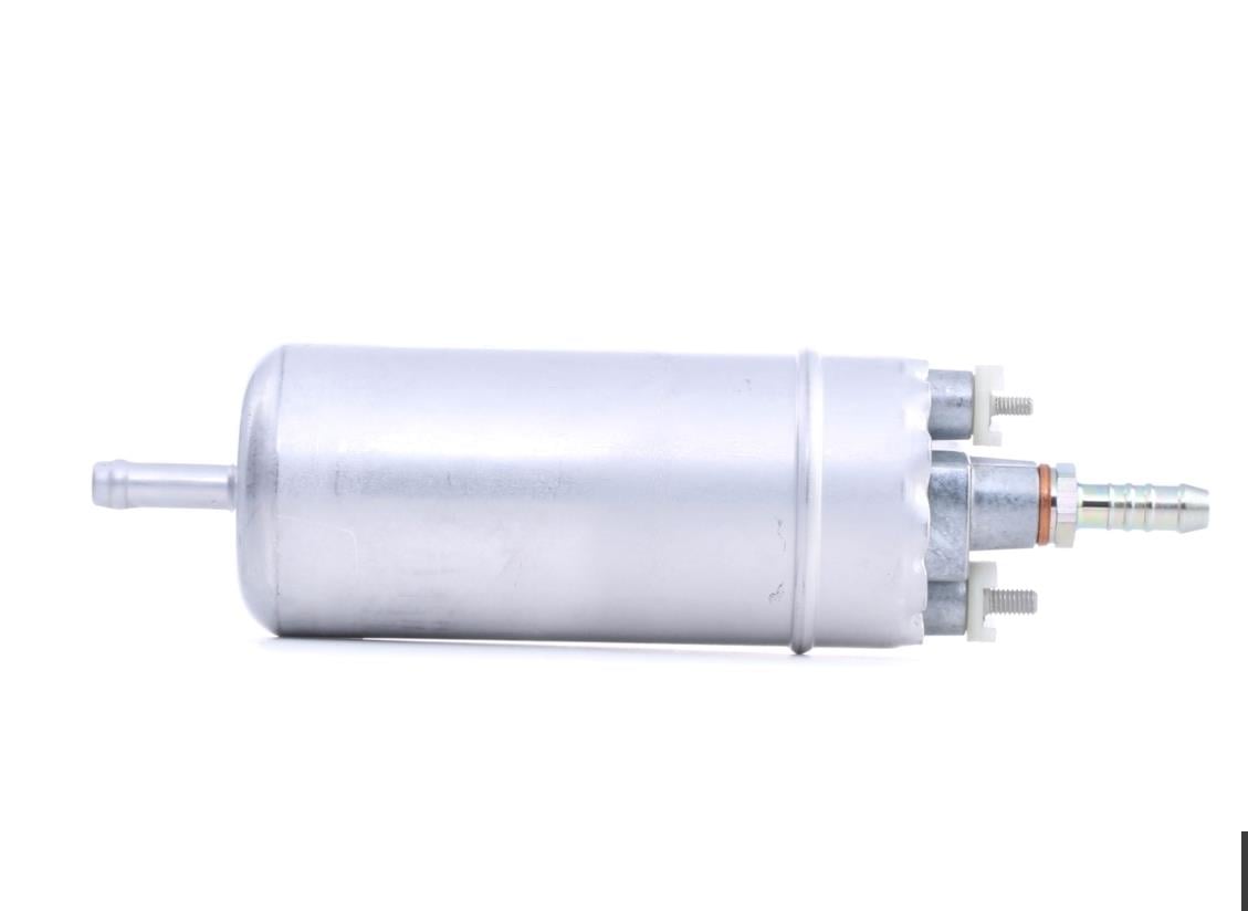 Yakıt Pompası Vw T4-t5 Dıştan Jenaratör 1k0906089a | Bosch 0580464121