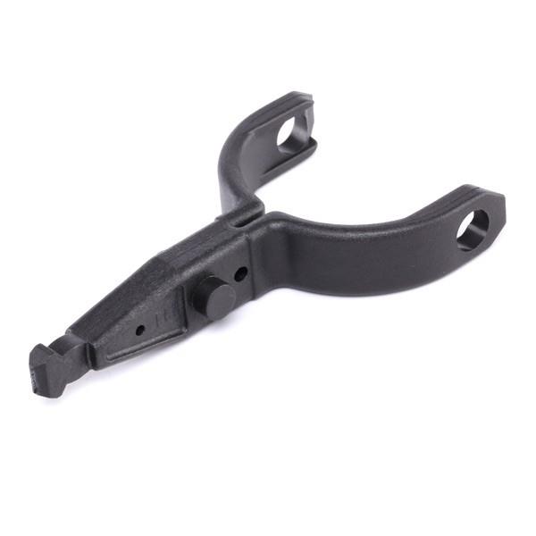 Marş Çatalı Citroen Astra F-vectra A-escort-focus-fıesta 1001933111 | BOSCH 1001933111