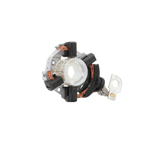 Kömür Yuvası Vw Bsx204/205 Plastik Dar Seat / Vw / Audı / Skoda 120-121 Serısı Marslara Bo2051 1004336506 | Bosch 1004336506