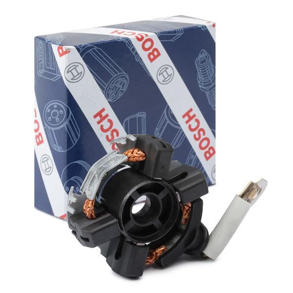 Kömür Yuvası Ym Vw Ducato Boxer Ford Transit Tata Xt Kamyonet 1004336653 | BOSCH 1004336653