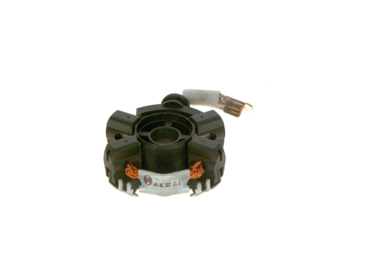 Kömür Yuvası Mercedes Mb Sprinter E200 Volvo S60 Skoda Vw Audi 1004336669 | Bosch 1004336669