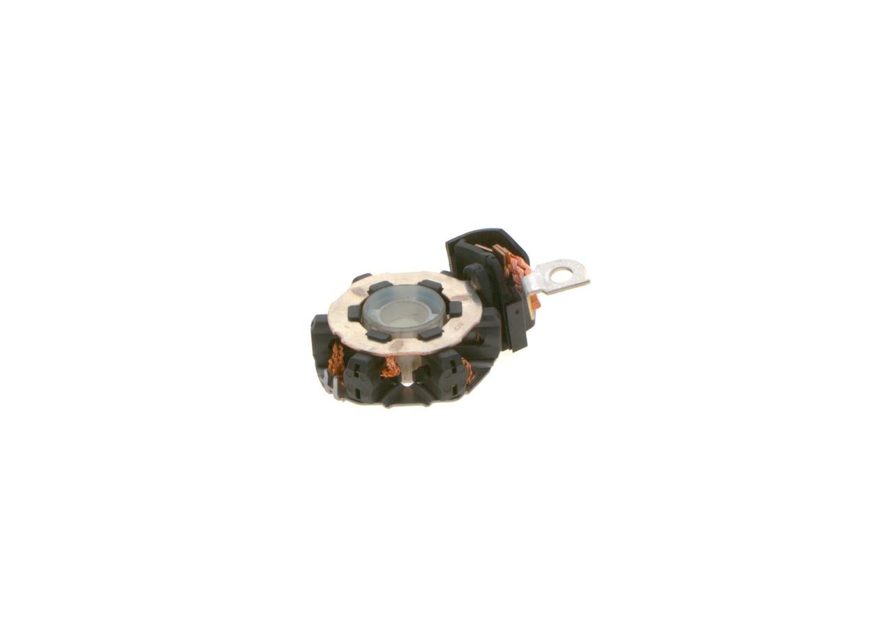 Kömür Yuvası Mercedes C180 C200 Clk Start Stop (1004337062) | Bosch 1004337062