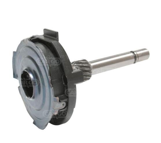 BOSCH1006200310-Marş Rediktörü