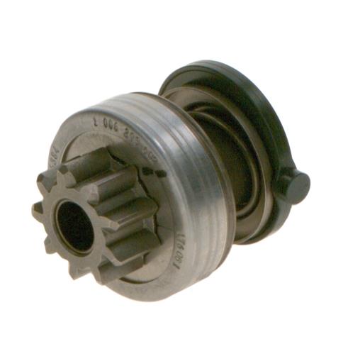 Marş Dişlisi 9diş Lombardin Bosch Tip Form52733 | Bosch 1006209602