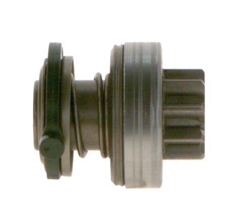 Marş Dişlisi 9diş Lombardin Bosch Tip Form52733 | Bosch 1006209602