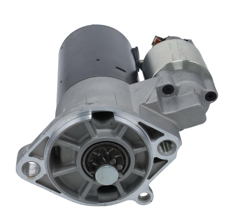 Marş Dişlisi 9DİŞ Citroen Partner 2801102010 28730312 FIA9550840 | BOSCH 1006209607