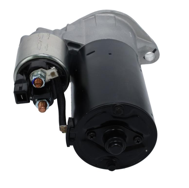 Marş Dişlisi 9DİŞ Citroen Partner 2801102010 28730312 FIA9550840 | BOSCH 1006209607