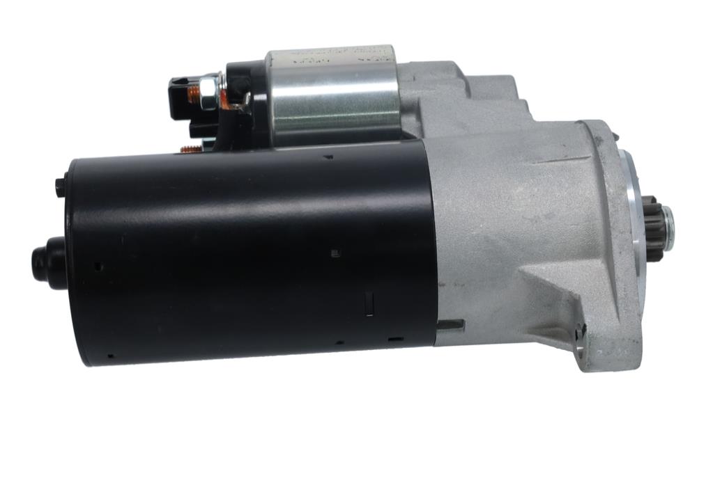 Marş Dişlisi 9DİŞ Citroen Partner 2801102010 28730312 FIA9550840 | BOSCH 1006209607