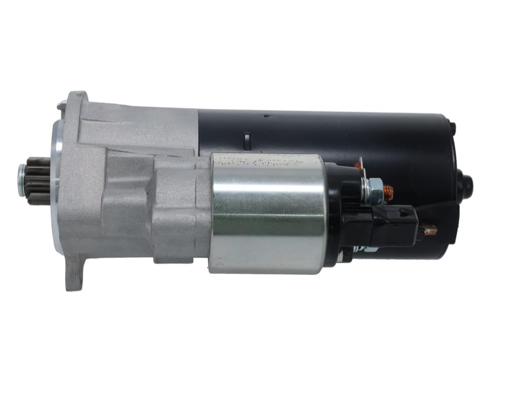 Marş Dişlisi 9DİŞ Citroen Partner 2801102010 28730312 FIA9550840 | BOSCH 1006209607