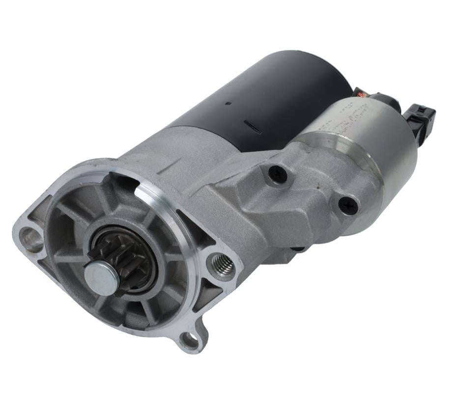 Marş Dişlisi 9DİŞ Citroen Partner 2801102010 28730312 FIA9550840 | BOSCH 1006209607