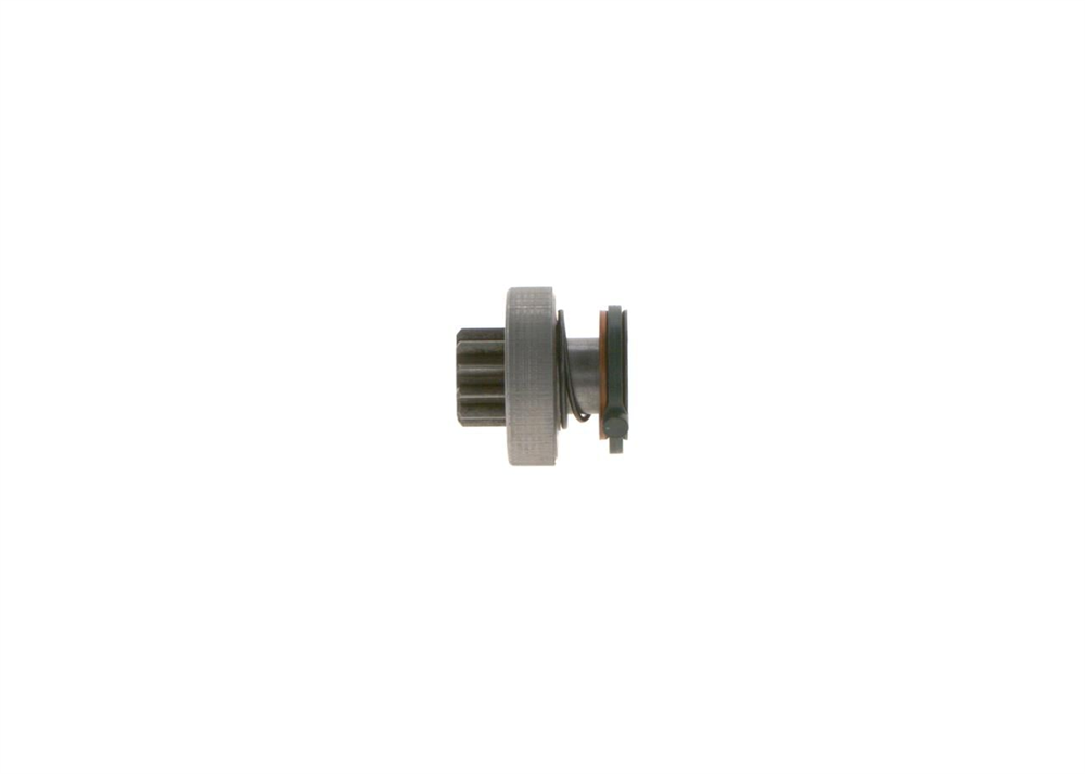 BOSCH1006209646-Marş Dişlisi