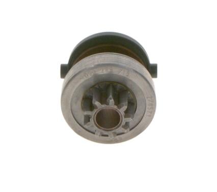 Marş Dişlisi 9diş Peugeot 206 306 1006209715 | Bosch 1006209715
