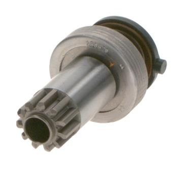 Marş Dişlisi 11DİŞ Vw Caddy Golf Passat 1.9TDI ZEN1856 1006210217 1006209847 | BOSCH 1006209847