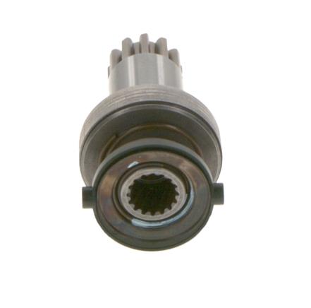Marş Dişlisi 11DİŞ Vw Caddy Golf Passat 1.9TDI ZEN1856 1006210217 1006209847 | BOSCH 1006209847