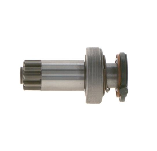 Marş Dişlisi 11DİŞ Vw Caddy Golf Passat 1.9TDI ZEN1856 1006210217 1006209847 | BOSCH 1006209847