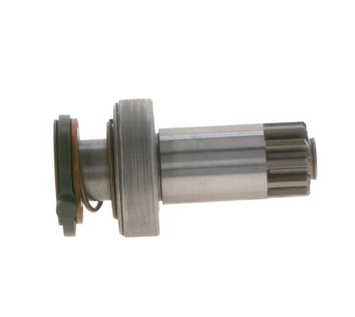 Marş Dişlisi 11DİŞ Vw Caddy Golf Passat 1.9TDI ZEN1856 1006210217 1006209847 | BOSCH 1006209847