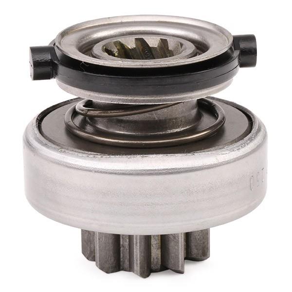 Marş Dişlisi 9DİŞ Fiat Bmw Opel Alfa Gazelle 1006209987 | BOSCH 1006209987