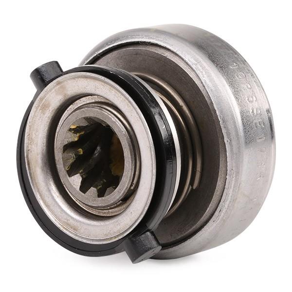 Marş Dişlisi 9DİŞ Fiat Bmw Opel Alfa Gazelle 1006209987 | BOSCH 1006209987