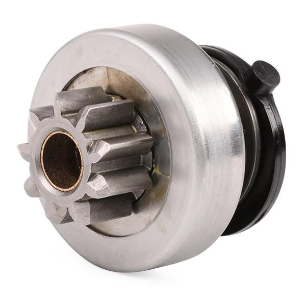 Marş Dişlisi 9DİŞ Fiat Bmw Opel Alfa Gazelle 1006209987 | BOSCH 1006209987