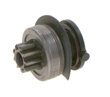 Marş Dişlisi 9DİŞ Vw Seat Cordoba Ters ZEN0799 | BOSCH 1006210143