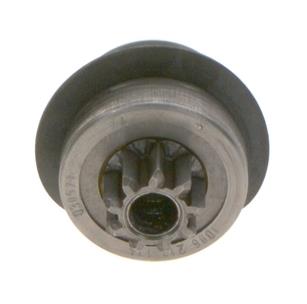 Marş Dişlisi 9DİŞ Vw Seat Cordoba Ters ZEN0799 | BOSCH 1006210143
