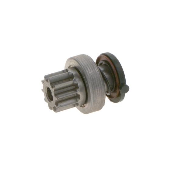 Marş Dişlisi 10DİŞ Audi A4 A5 A6 Vw Passat Skoda Süper B BOY:61 Dişli ÇAP:32,5 1006210174 1006209838 | BOSCH 1006210174