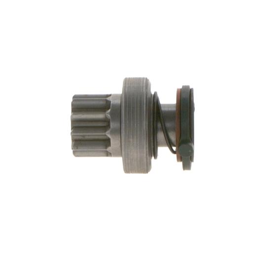 Marş Dişlisi 10DİŞ Audi A4 A5 A6 Vw Passat Skoda Süper B BOY:61 Dişli ÇAP:32,5 1006210174 1006209838 | BOSCH 1006210174