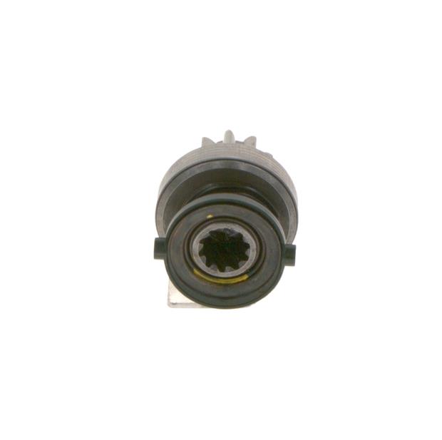 Marş Dişlisi 10DİŞ Audi A4 A5 A6 Vw Passat Skoda Süper B BOY:61 Dişli ÇAP:32,5 1006210174 1006209838 | BOSCH 1006210174