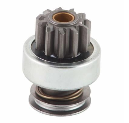 BOSCH1006210300-Marş Dişlisi