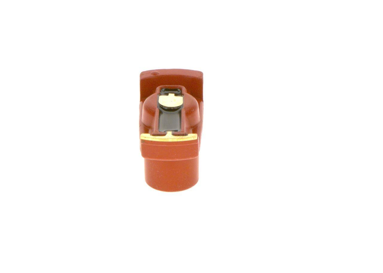 Tevzi Makarası Seat İbiza 1234332273 | Bosch 1234332273