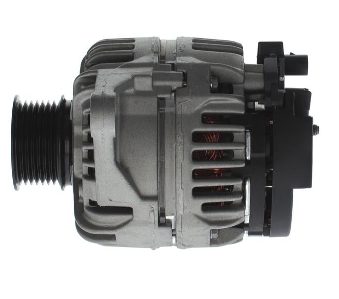 Alternatör 12v 110ah Fiat Ducato Iveco Daily | Bosch 1986a00786