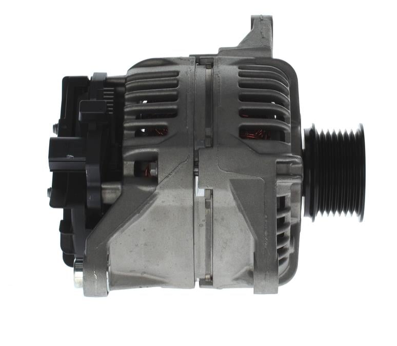 Alternatör 12v 110ah Fiat Ducato Iveco Daily | Bosch 1986a00786