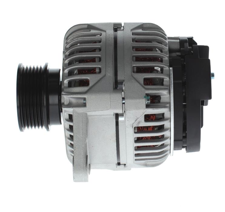 Alternatör 12v 120ah Fıat Ducato Multıjet İveco Daily Citroen Jumper 1986a00843 | Bosch 1986a00843