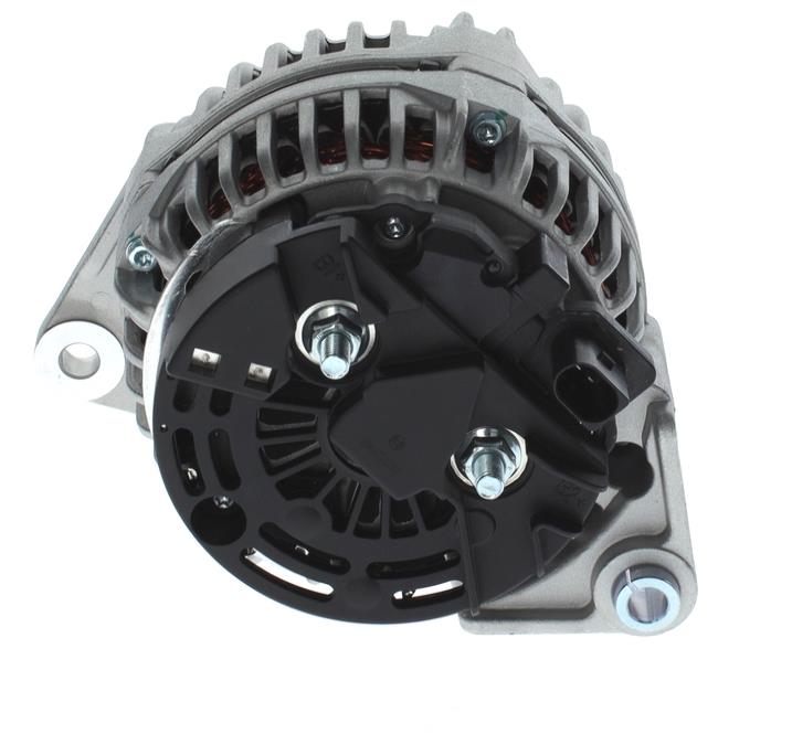 Alternatör 12v 120ah Fıat Ducato Multıjet İveco Daily Citroen Jumper 1986a00843 | Bosch 1986a00843