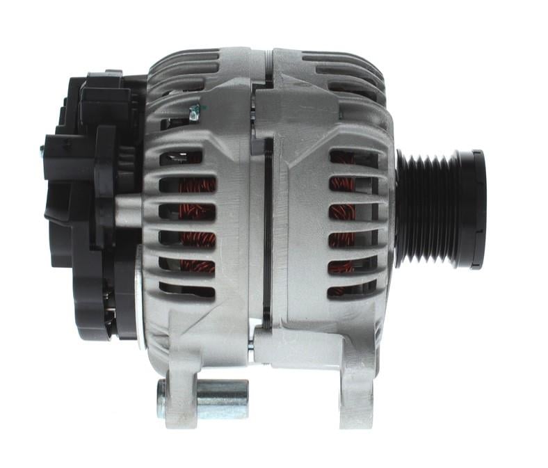 Alternatör 12v 140ah Vw Passat Tıguan Audi A3 A1agolf Seat Leon Skoda | Bosch 1986a00906