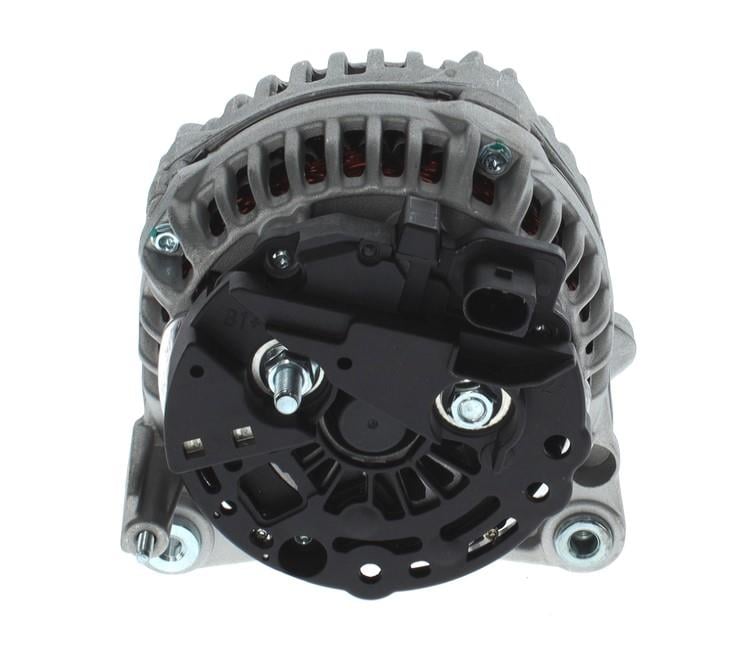 Alternatör 12v 140ah Vw Passat Tıguan Audi A3 A1agolf Seat Leon Skoda | Bosch 1986a00906