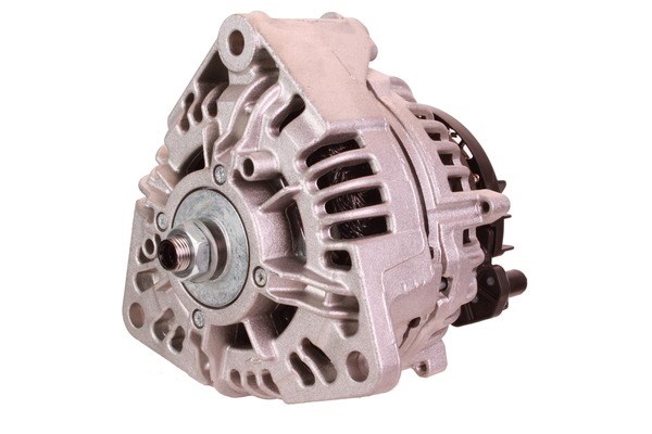BOSCH1986A00974-Alternatör Dinamo