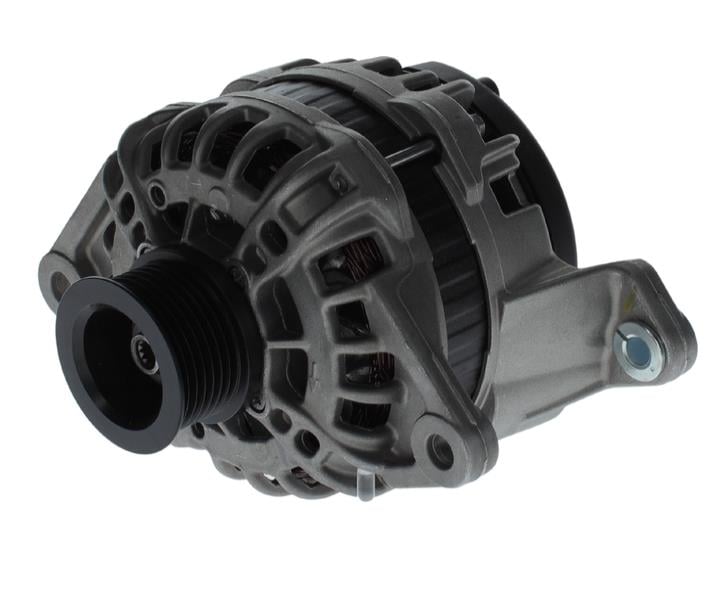 Alternatör 12v 150ah Peugeot J10 Jest Ducato Fiat Iveco Daily F000bl07p9 İçinde-f000bl0705-çıkıyor İveco-kod-504385134 | Bosch 1986a01088