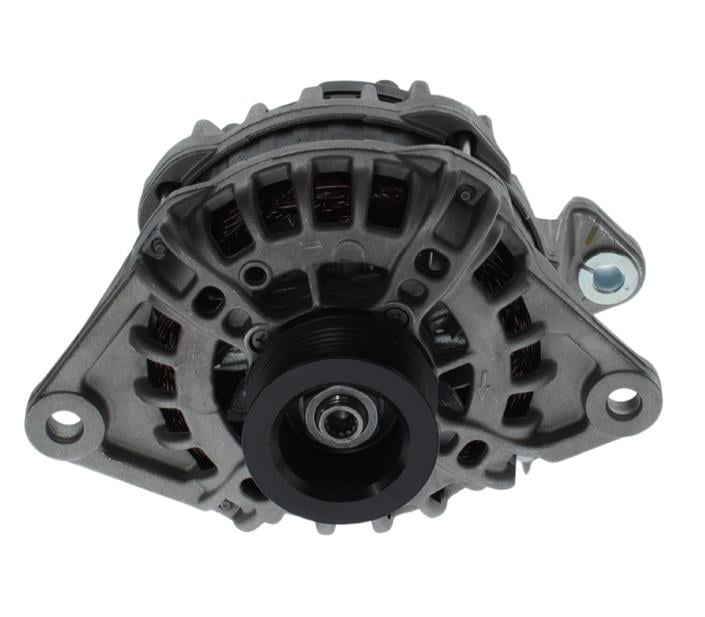 Alternatör 12v 150ah Peugeot J10 Jest Ducato Fiat Iveco Daily F000bl07p9 İçinde-f000bl0705-çıkıyor İveco-kod-504385134 | Bosch 1986a01088