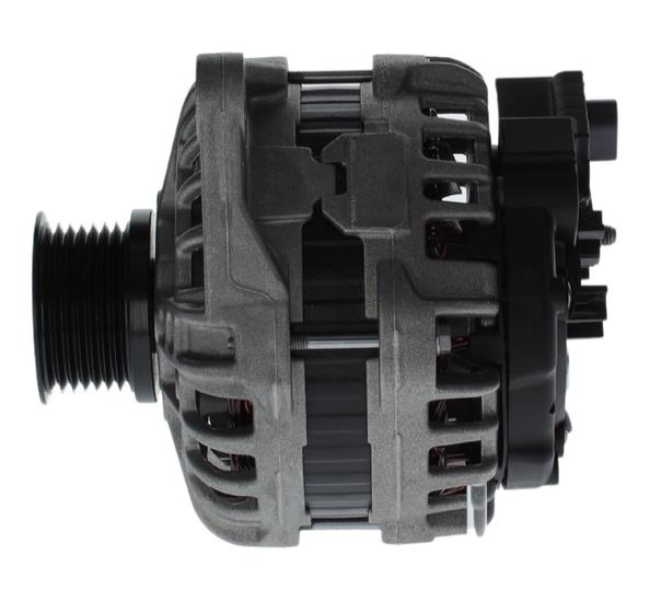 Alternatör 12V 110AH Fiat Ducato Iveco Daily III Karsan J10 1986A01090 F000BL0707 F000BL07R9 | BOSCH 1986A01090